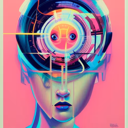 Item #6589992365753286759458505864109780153255432231673957170150097358686156488706 Media