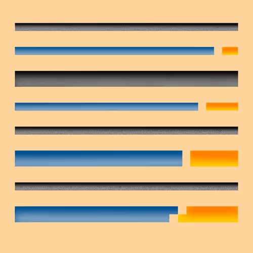 Item #104656622737077993859481352273372696492917261565043425140248977600542679236609 Media