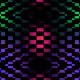 51382508211488268985098586390966097339889714396908755434445453352948964786177