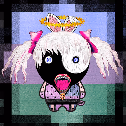 Item #89027945497287337665114379220185373225175458184876068554447702206263486054401 Media