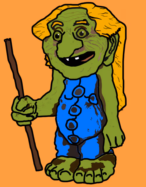 Item #56040543159240818668431020673752886459860620772802485526228020827557682216961 Media