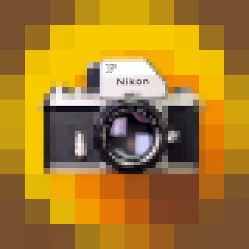 Item #23945460362339938132410030146480451332437376871564455467651494876612367745025 Media