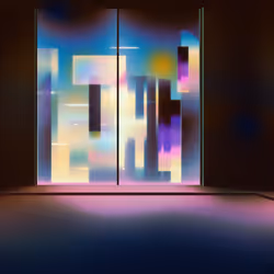 60289310566797267233247096807829094972876166999364873944053079761707753013249