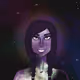 GalacticGoddess