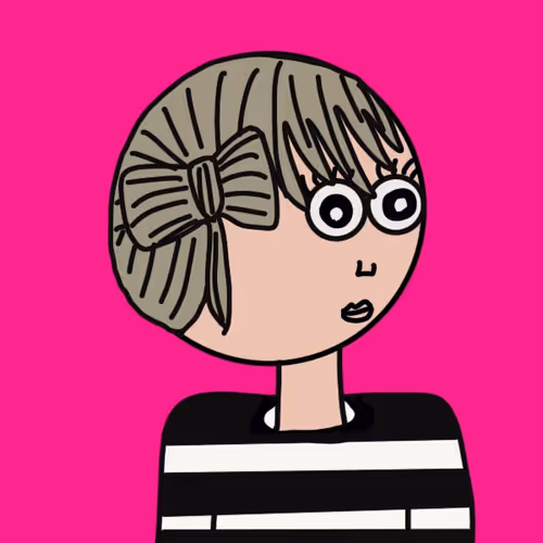 Item #105542289346818981132928620025368531340559342431941289367856489188996178509825 Media