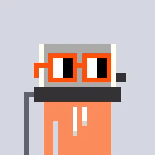 78488644150684649014909604869563391189662917934817949685889446775611849703425