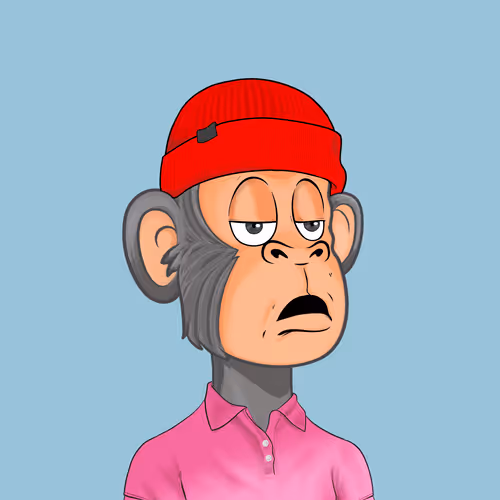 Item #77633817517975000896209534317737749611222858351129829017428684934426319126628 Media