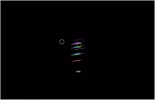 Item #8070548019585120716804159951760783140251908819191022015787993744848399106049 Media