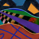 71540376503307699237762999139551421214339771264022739504706762198959685369857