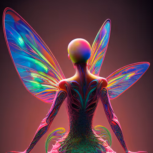 Item #58679939297122471416458832873350444633541334970128467426704131498068871741441 Media