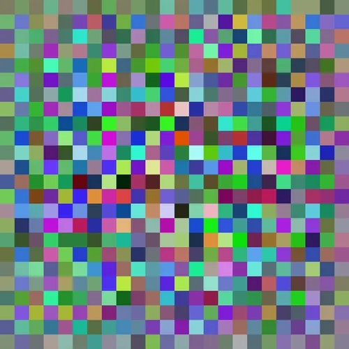 GANpunk #862