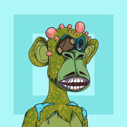 58908853164764665234215629469906415334070316588277770664231210492989515235329