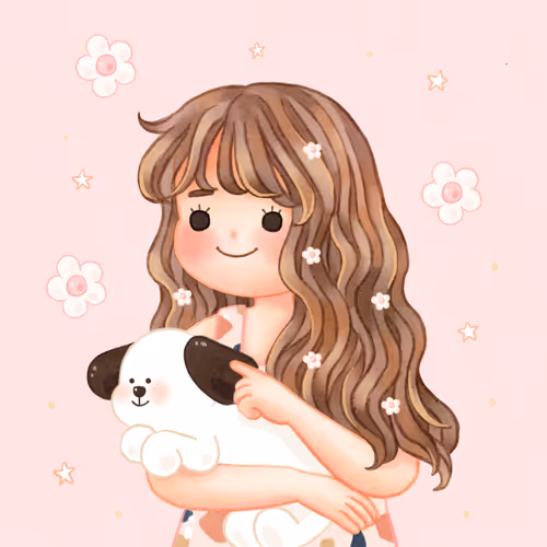 Item #54702115574428284456608648214796834170233016436340835220490481499201584758785 Media