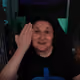97026859293939875408828373631651029533343140574976976945196787699180621529089