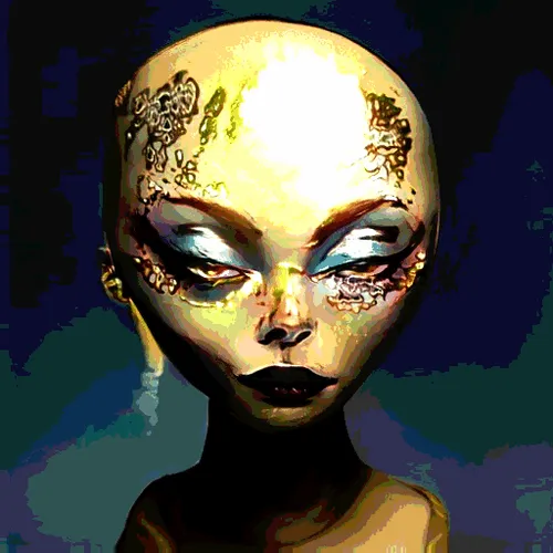 Item #68295687348488440305384532153492331181211083975309807198479558119924688748545 Media