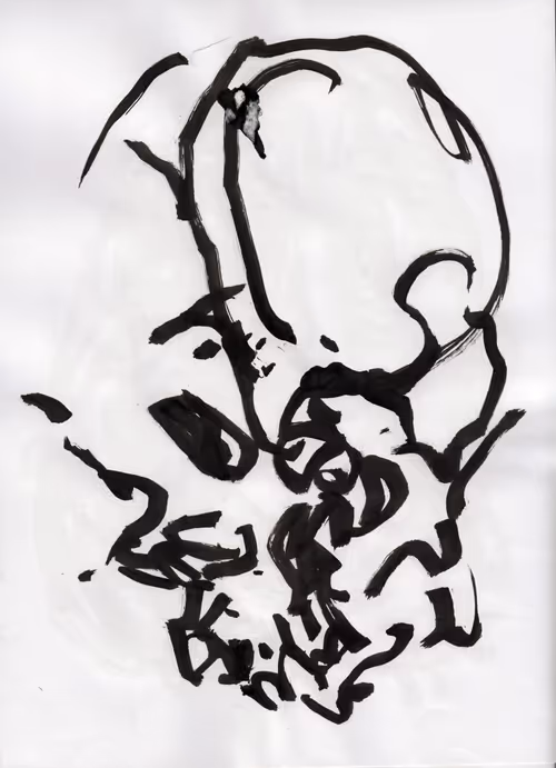 Item #59406636251871488715049089185445525042787783693016350351912232607292210544641 Media