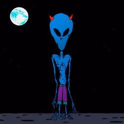 91389309668027488206092176927656929660876759165291193650748034189212270985217