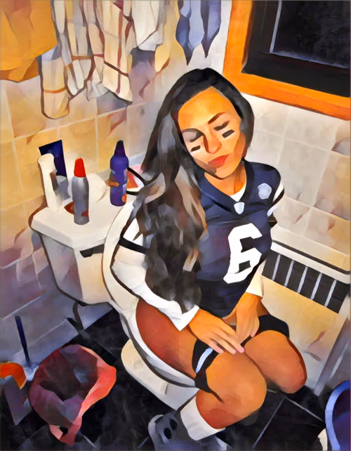 Item #111589725409871259188308907782739190029225124787421485474172480511900297199617 Media