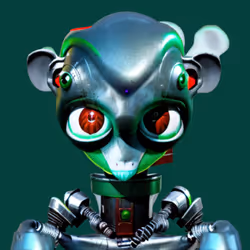 6941115432304199337085625569073864206068695649107235318126614049683559940100