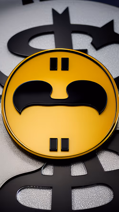 Item #14423365028253413762404425718908747666171500989750942230237891135347972112385 Media