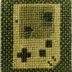 93354415565755972330507279023126074980446810363042962398114167960011244830721