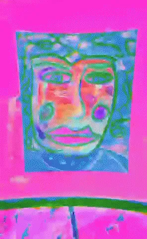 Item #17270215611259366886722351903679792469128858324810158978840687003150927790081 Media