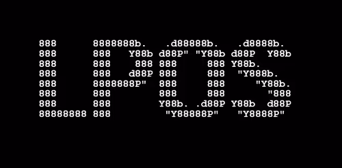 Item #40308552456004166487465362321660195303396927911805158285720501483068933013505 Media
