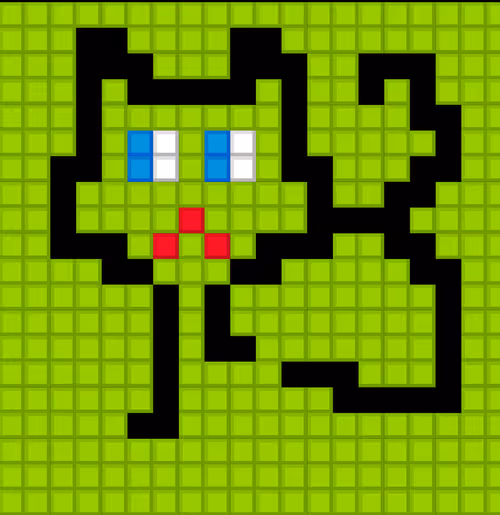Item #55966142540344911251527234481207477254345430959300743397923454361606673137665 Media