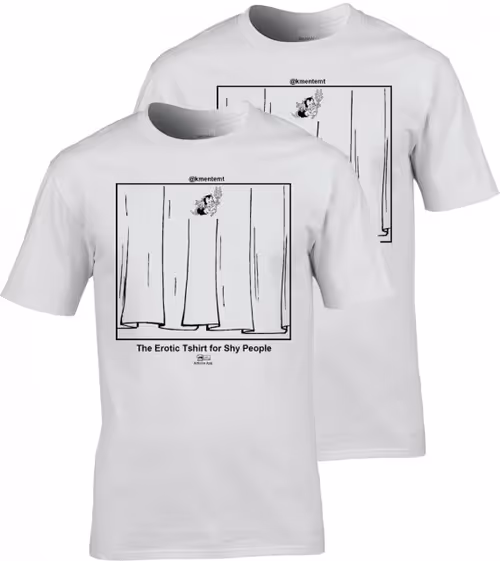 Item #14161266243946159417696124438730754646941721878814449902120073793484802228225 Media