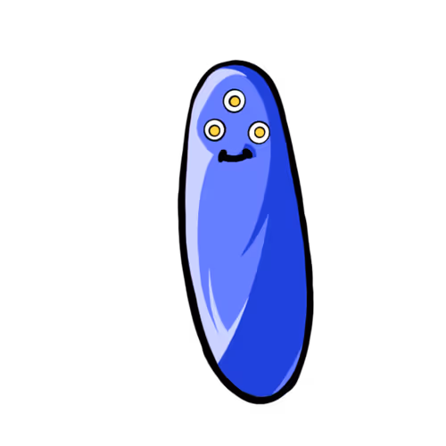 Item #23012477637169148882959368453019152066036715252198362057794384142794752001000 Media