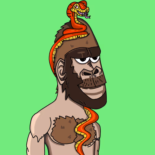 92550217336242294378214336674384792029477121591621680590328886446083828350977