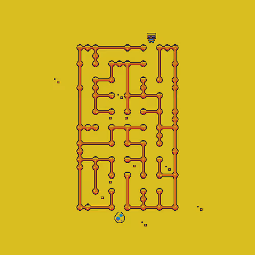 Item #99123283690582123816467140126491595624517173354698152488233519384165741494273 Media