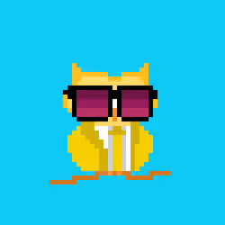 61209512753701049536986007149635756535769578312942783644104404912409105399809