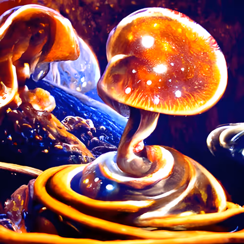 Item #15615623623224582106662544298175648215019358213968036307859999719506661343233 Media