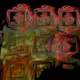 1278154107588857211511477632508003995496170981791683775071110041524492042241