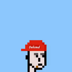 48231514462297271535150114465826858990396595085213105006609321581940779778049
