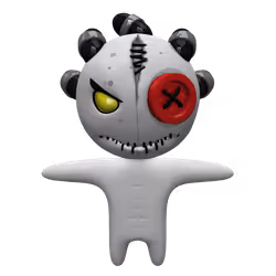 85265106834777470862455036614671379385938963753262892660123269617250383953921