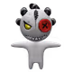 85265106834777470862455036614671379385938963753262892660123269617250383953921