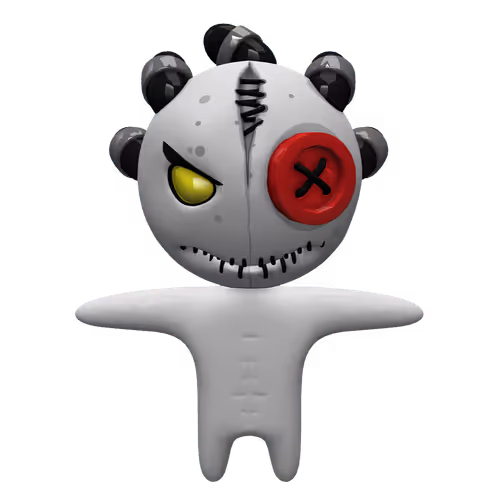 Item #85265106834777470862455036614671379385938963753262892660123269617250383953921 Media