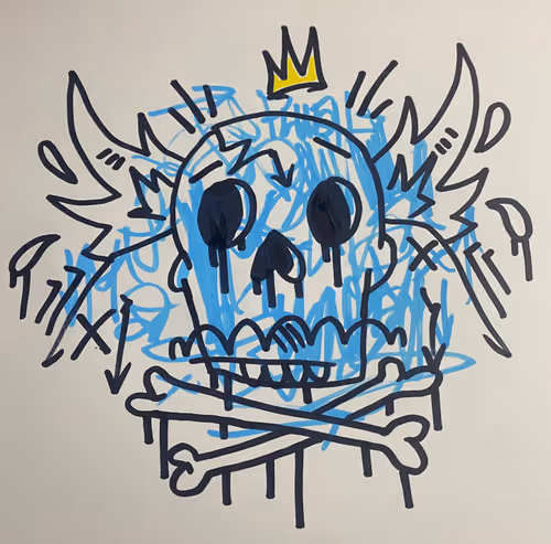 Item #101811540818283119172282904590798027631813629403327656009192256721602603909121 Media