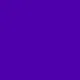 90516908622000389638412086038274276609468204099880132278309520495696056156161