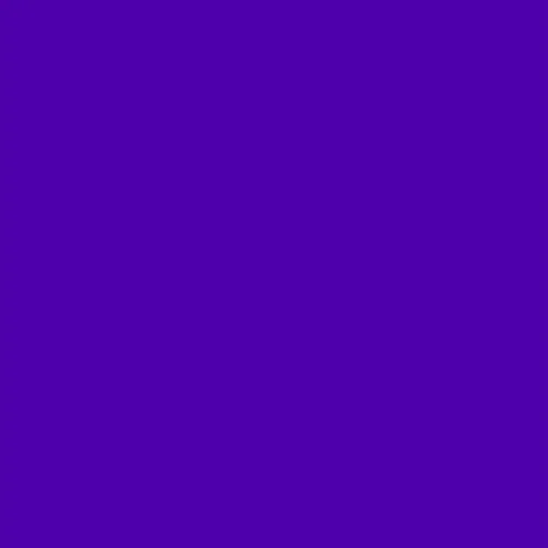 Item #90516908622000389638412086038274276609468204099880132278309520495696056156161 Media