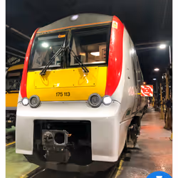 35267908577786890056322311480494236926304779976743784831084554904530518540289