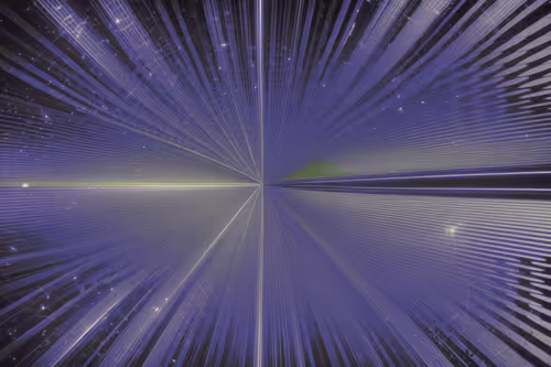 Item #88691348869032728767726456956734759335263593076009058083005602744263883358209 Media