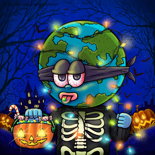 Item #1595802431141894906889021847839484706744000496307030899724678081803316101121 Media