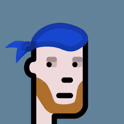 51779963853456600790848682449704104883247603857789317775711034312869501992961
