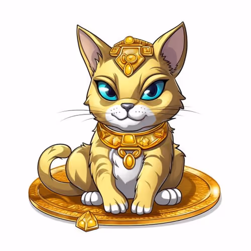 Item #109762898835683860322264503599944213095139571678811658751279782743556990435329 Media