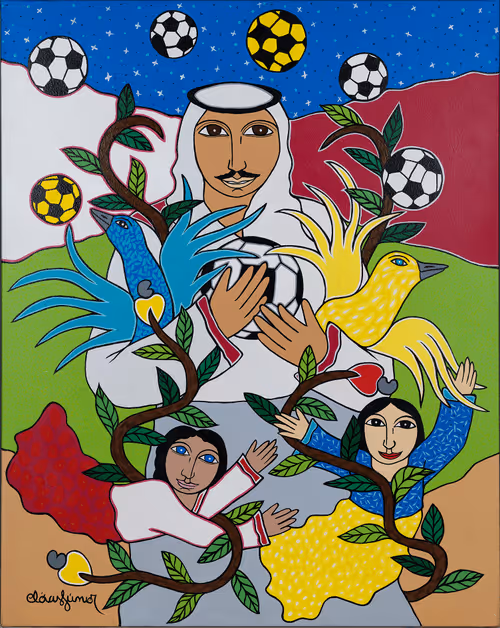 Item #79891436161549541429884862344900251113171213125295126698961100587789591773185 Media