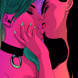 24653779652137512971062558537044831439991589287196974797407371781778775736321