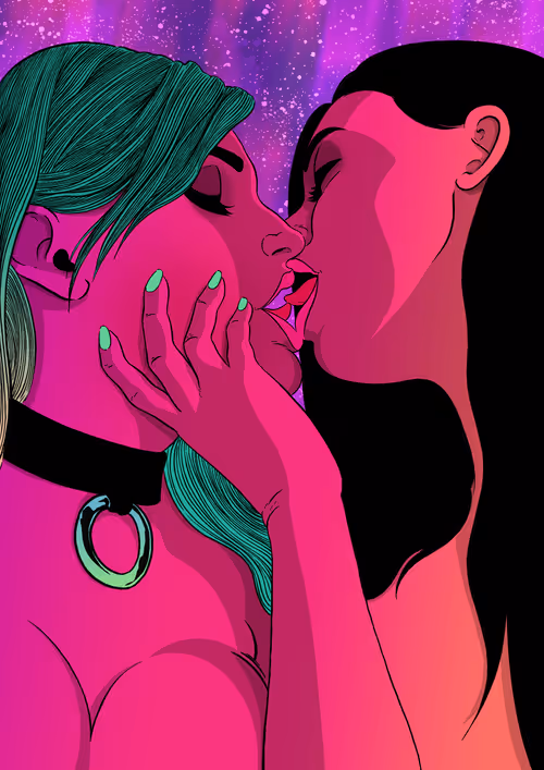 Item #24653779652137512971062558537044831439991589287196974797407371781778775736321 Media